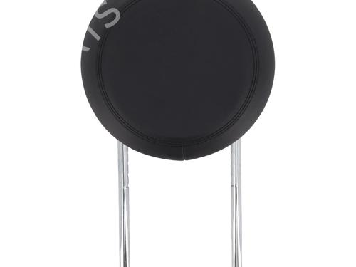 Headrest FIAT 500X (334_) 1.6 D Multijet (334AXA1B, 334AXA11) | BP28570085I31 - Image 3