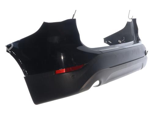 Rear bumper BMW X1 (F48) sDrive 18 d | BP29585543C8 