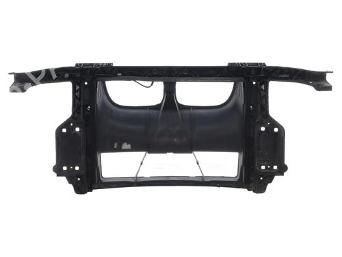 Frontplate/Frontkurv BMW 1 (E87) 120 d | BP25406947C72 