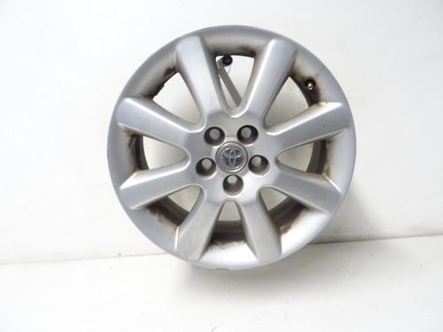 Rim TOYOTA AVENSIS (_T25_) 2.0 D-4D (CDT250_, CDT250R) 4261105140B