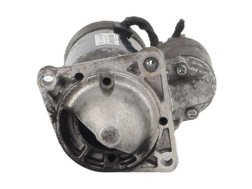 Starter OPEL ZAFIRA / ZAFIRA FAMILY B (A05) 1.9 CDTI (M75) | BP29961060M8