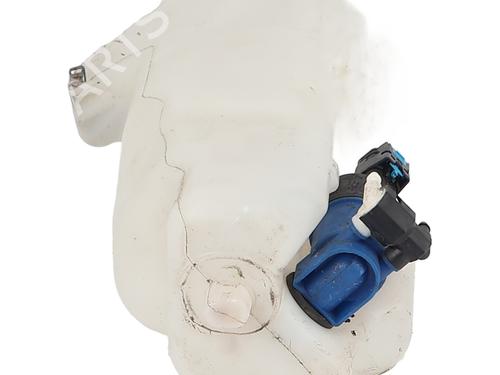 Windscreen washer tank RENAULT TWINGO III (BCM_, BCA_) 0.9 TCe 90 (BCM9, BCM2) | BP28130170C113 