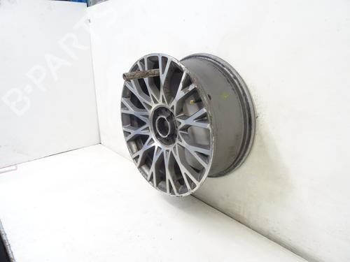 Fælk FIAT 500 (312_) 1.3 D Multijet (312AXE1A) | BP32242422C45