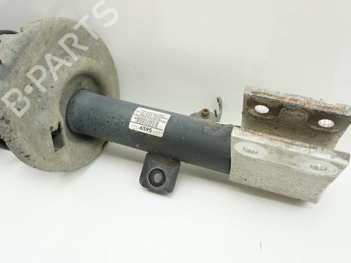 Right front shock absorber PEUGEOT RCZ 1.6 16V | BP18172939M17 