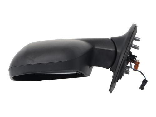 Left mirror PEUGEOT PARTNER Box Body/MPV 1.6 HDi | BP25933114C26