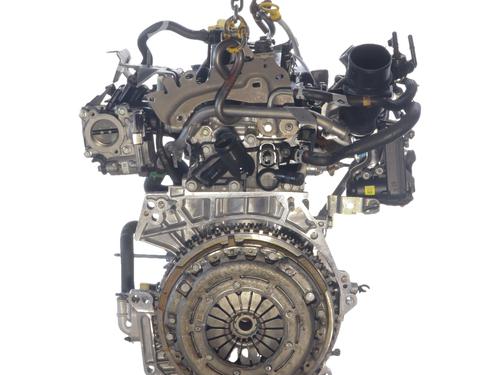 engine-renault-clio-v-b7_-2019-37745850 main image