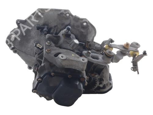 Gearbox OPEL CORSA E (X15) 1.4 (08, 68) | BP21825215M3 