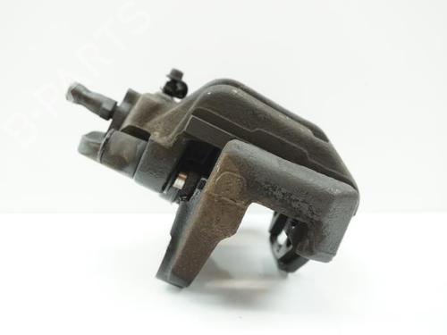 Left rear brake caliper BMW 5 (E60) 535 d | BP18189923M107 