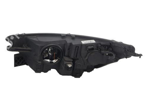 Right headlight CITROËN C4 II (NC_) 1.6 HDi 115 | BP36055231C29 - Image 4