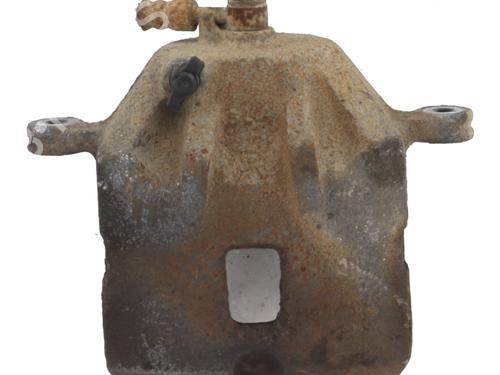 Used Right front brake caliper Right front brake caliper HYUNDAI TUCSON (JM) 2.0 CRDi All-wheel Drive (140 hp) 21785161 21785161