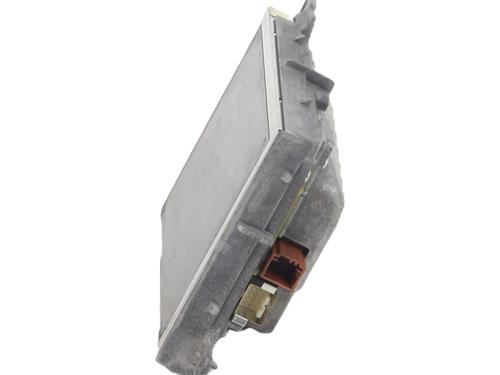 Used Display monitor Display monitor 37036257 37036257