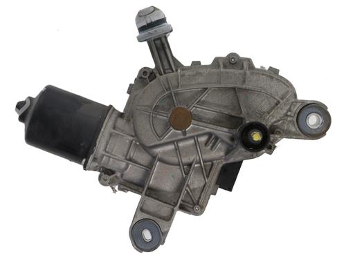 Viskermotor vindrude CITROËN C4 Grand Picasso I (UA_) 1.6 HDi (109 hp) 25594156