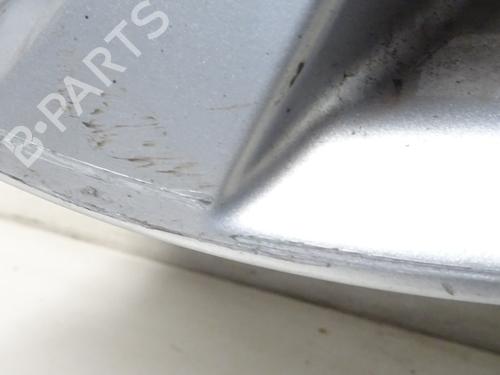 Rim TOYOTA AURIS (_E18_) 1.8 Hybrid (ZWE186_, ZWE186R) | BP32298712C45