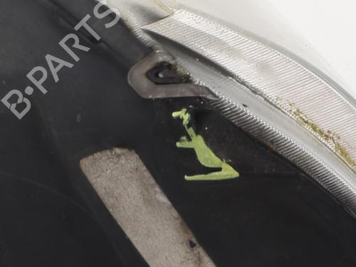 Faro izquierdo DODGE CALIBER 2.0 CRD | BP32124676C28