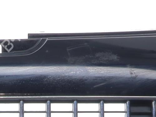 Front bumper PEUGEOT 4007 (VU_, VV_) 2.2 HDi | BP29115144C7 