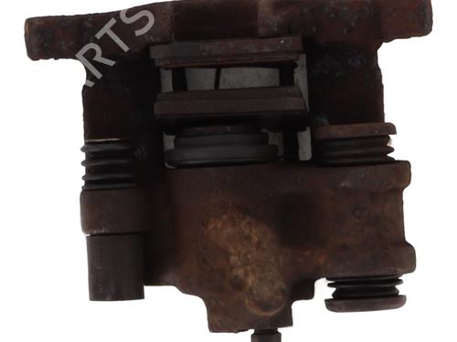 Used Left rear brake caliper PEUGEOT 406 (8B) 2.0 HDI 110 (109 hp) 19730579