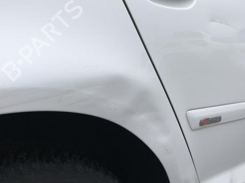 Climate control AUDI A3 Sportback (8PA) 1.9 TDI | BP21533902I5 