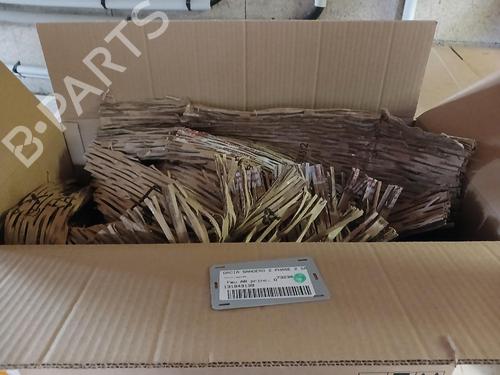 Right taillight DACIA SANDERO II 1.5 dCi | BP38925248C35 - Image 10