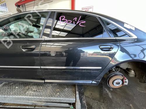 BP33629468C4 main image