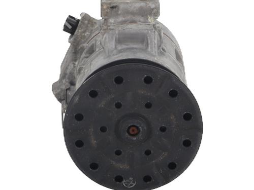 Used AC compressor TOYOTA VERSO (_R2_) 2.0 D-4D (AUR20_, AUR20R) (126 hp) 29974285