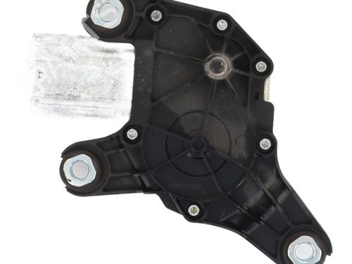 Rear wiper motor PEUGEOT 508 SW I (8E_) 2.0 BlueHDi 180 | BP29403700M102 