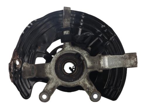 Używane Zwrotnica przednia lewa INFINITI Q30 2.2 D AWD (170 hp) 30546127