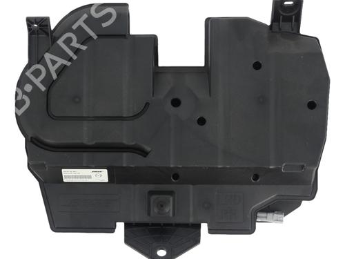 Electronic module MAZDA MX-5 IV (ND__) 2.0 (ND2E, ND6E) | BP39488986M83 - Image 3