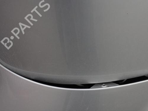 Left mirror FORD FIESTA V (JH_, JD_) 1.25 16V | BP21727944C26 