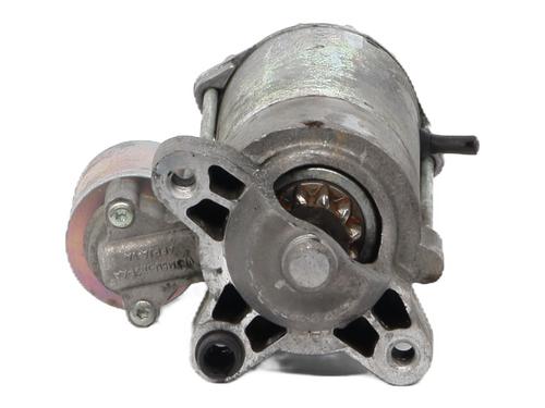 Starter FORD GALAXY II (WA6) 2.0 TDCi | BP21266511M8 