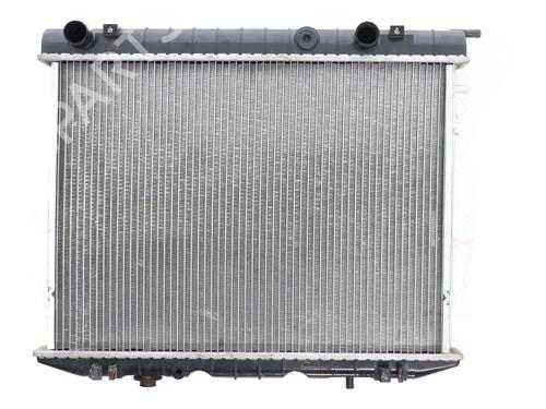 Used Water radiator OPEL FRONTERA A (U92) 2.2 i (54MWL4) (136 hp) 30846958