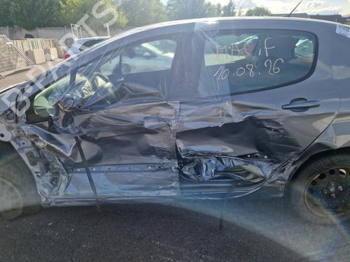 Used Parts PEUGEOT 308 I (4A_, 4C_)  1.6 HDi  4946462