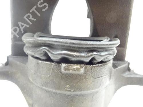 Left front brake caliper PEUGEOT 308 II (LB_, LP_, LW_, LH_, L3_) 1.6 HDi | BP18196672M105 