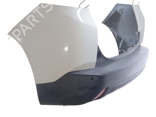 rear-bumper-peugeot-2008-i-cu_-2013-34707544 main image