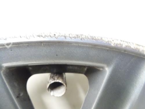 Rim AUDI A1 Sportback (8XA, 8XF) 1.6 TDI | BP31916987C45