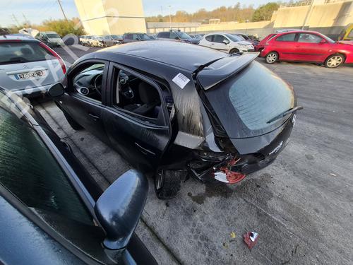 Starter MAZDA 2 (DE_, DH_) 1.3 (DE3FS) | BP32027630M8  - Image 11