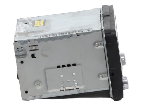 Radio VW GOLF PLUS V (5M1, 521) 1.9 TDI | BP23980310E6 - Image 5