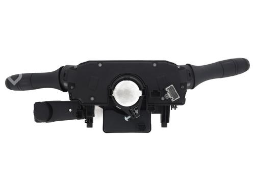 Steering column stalk RENAULT ARKANA I (LCM_, LDN_) 1.6 E-TECH 145 (LDMU) | BP37745681I23 - Image 2