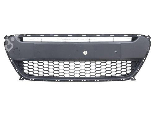 Used Grille Grille 36960857 36960857