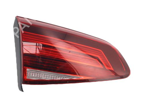 Venstre baglygte bagklap VW GOLF VII (5G1, BQ1, BE1, BE2) 2.0 TDI (150 hp) 29974303