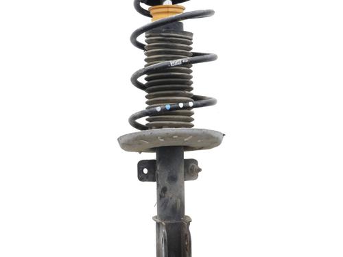 Used Right front shock absorber PEUGEOT 308 II (LB_, LP_, LW_, LH_, L3_) 1.2 THP 130 (131 hp) 29269749
