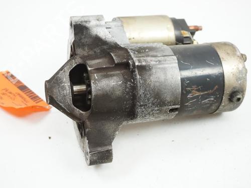 Starter PEUGEOT 307 CC (3B) 2.0 16V | BP18188118M8 