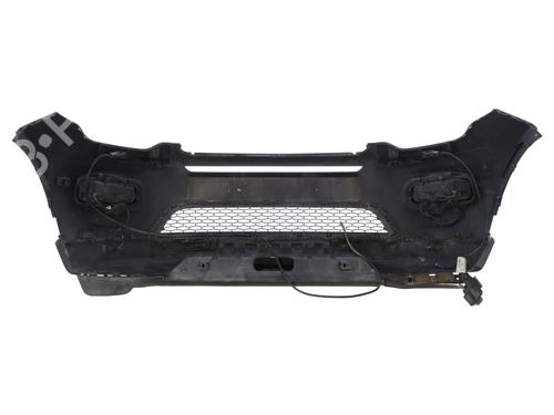 Front bumper LAND ROVER DISCOVERY SPORT (L550) 2.0 D 4x4 | BP27174331C7