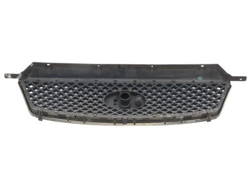 grille-ford-focus-c-max-dm2-2003-2004-2005-2006-2007-40266770 main image