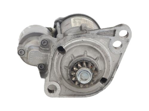 Starter SEAT LEON (5F1) 1.0 TSI | BP38723536M8 - Image 5