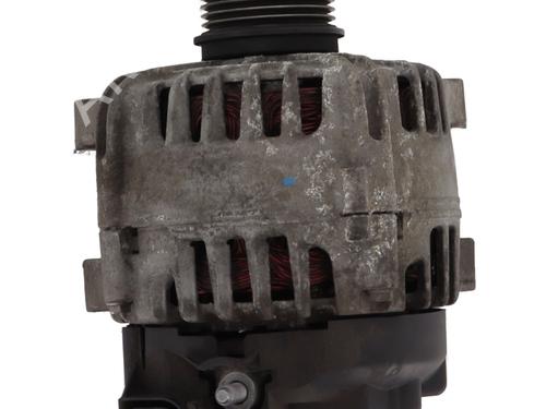 Alternator FORD B-MAX (JK) 1.6 TDCi | BP19731268M7 