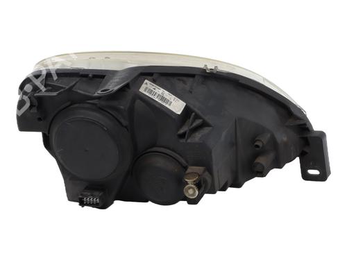 Left headlight CITROËN XSARA (N1) 2.0 HDi 109 | BP23955091C28 