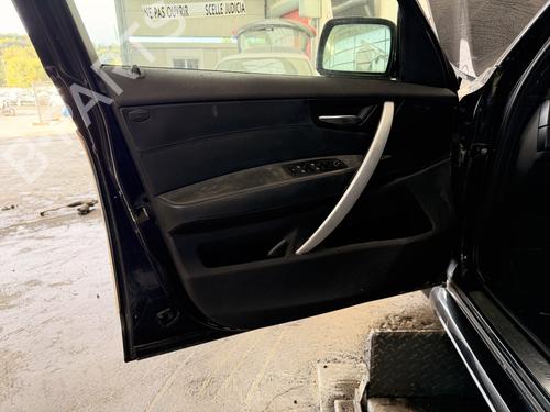 front-left-panel-bmw-x3-e83-2003-2004-2005-2006-2007-2008-2009-2010-2011-39554634 main image