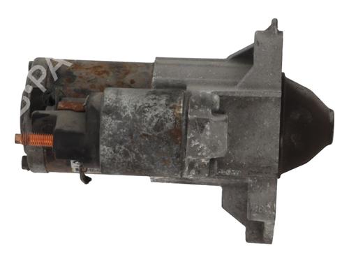 Starter RENAULT TRAFIC III Van (FG_) 1.6 dCi 120 (FGMK) | BP26282210M8 - Image 2