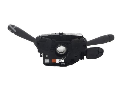 Devioluci Devioluci PEUGEOT 208 I (CA_, CC_) 1.2 PureTech 82 (82 hp) 33773422 33773422