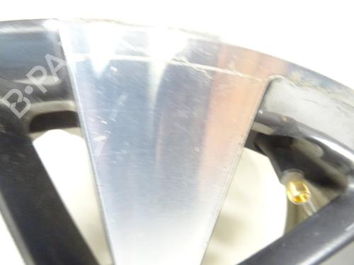 rim-peugeot-2008-i-cu_-2013-28330446 main image